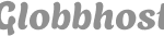 11 - Copy (10)